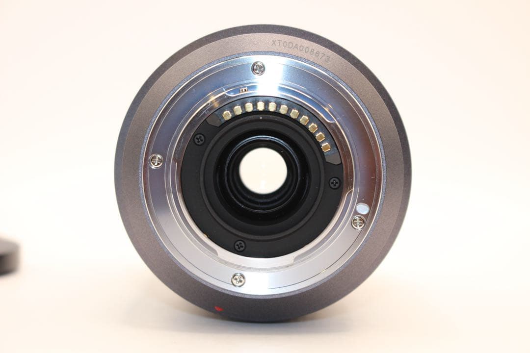 ★お買い得★ LUMIX 45-200mm 望遠レンズ　パナソニック　手ぶれ補正