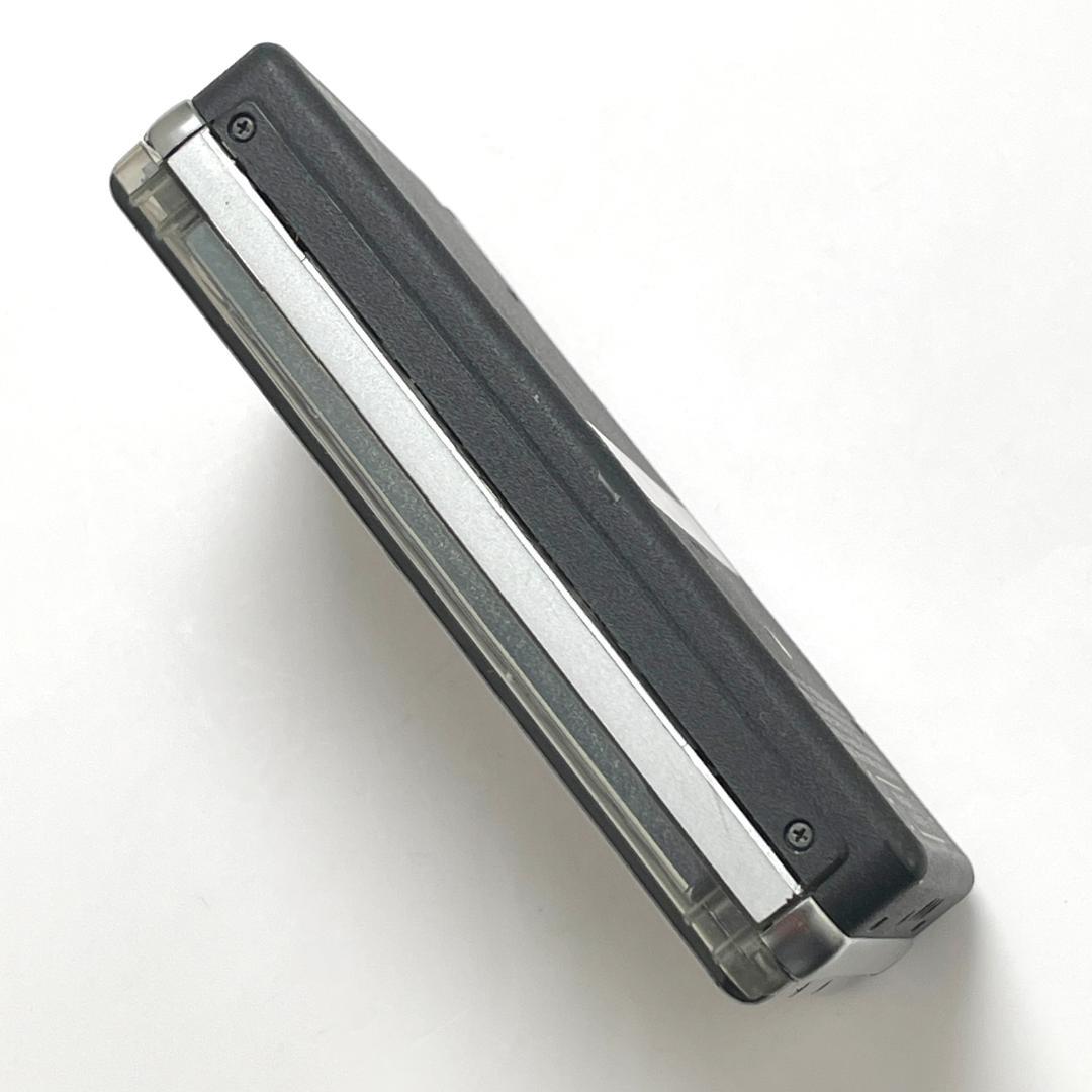 きれい ソニー ウォークマン SONY WALKMAN WM-504 現状