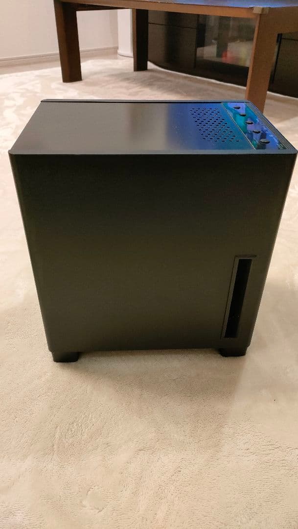 @bmさん専用　ONKYO　デジタルサラウンドシステム　HTX-22HDX