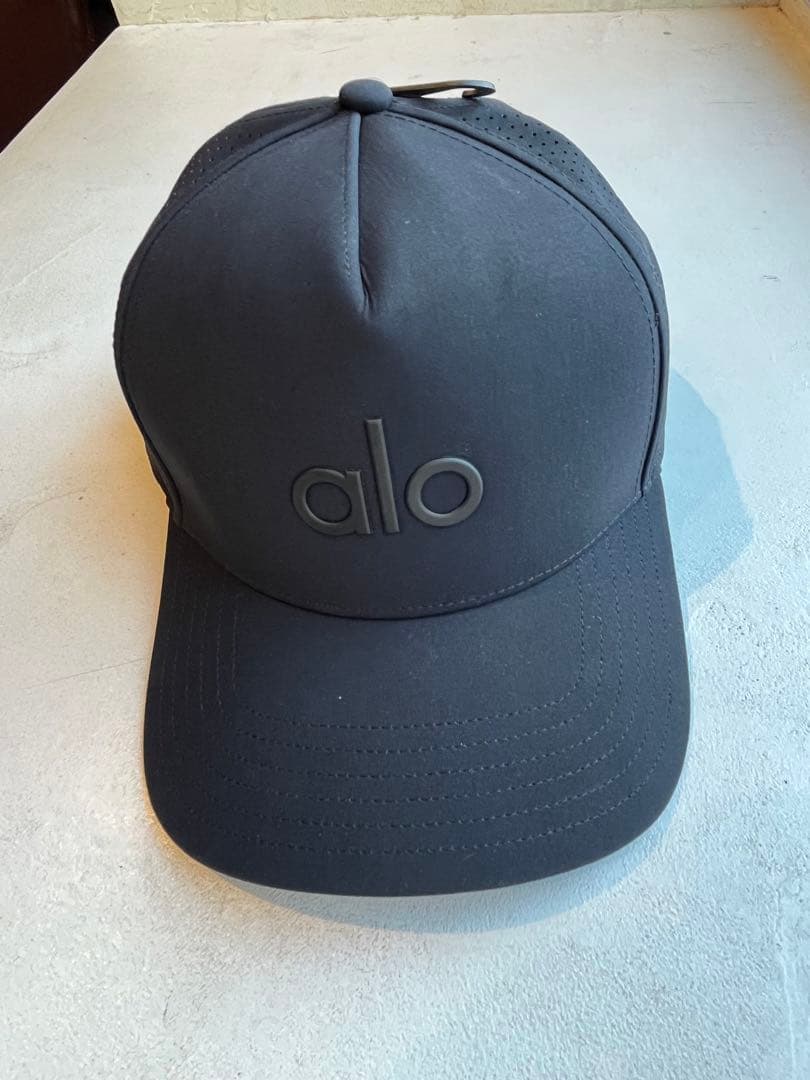 【専用】alo Yoga Cap キャップ