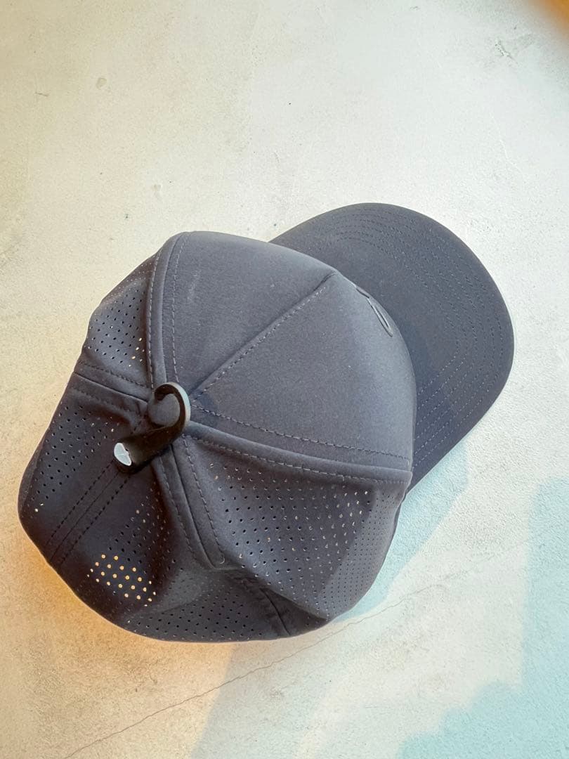 【専用】alo Yoga Cap キャップ