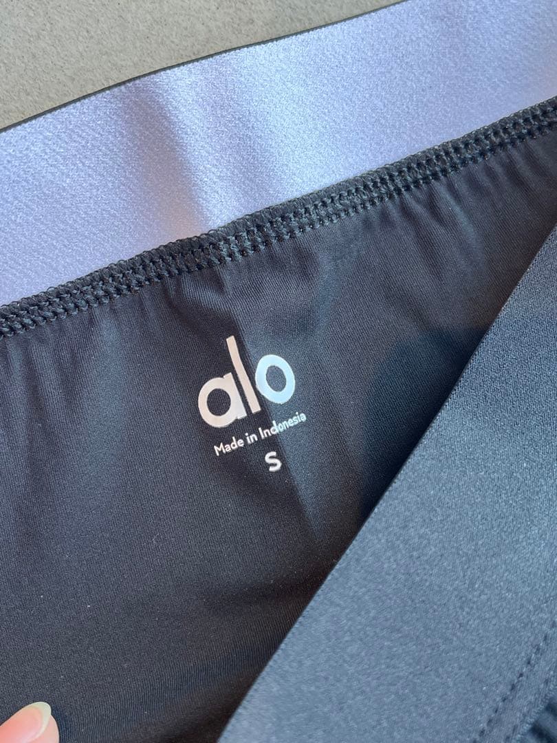 【専用】alo Yoga Cap キャップ