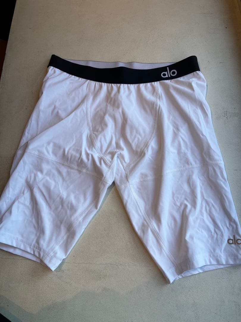 【専用】alo Yoga Cap キャップ