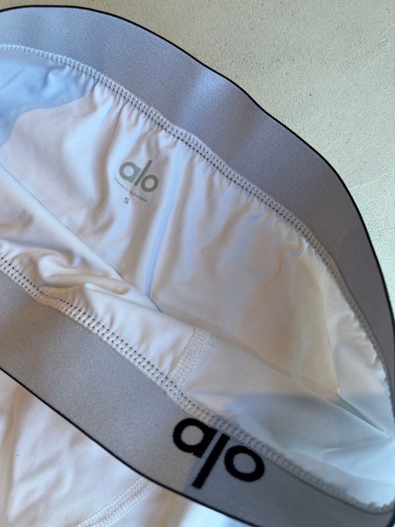 【専用】alo Yoga Cap キャップ