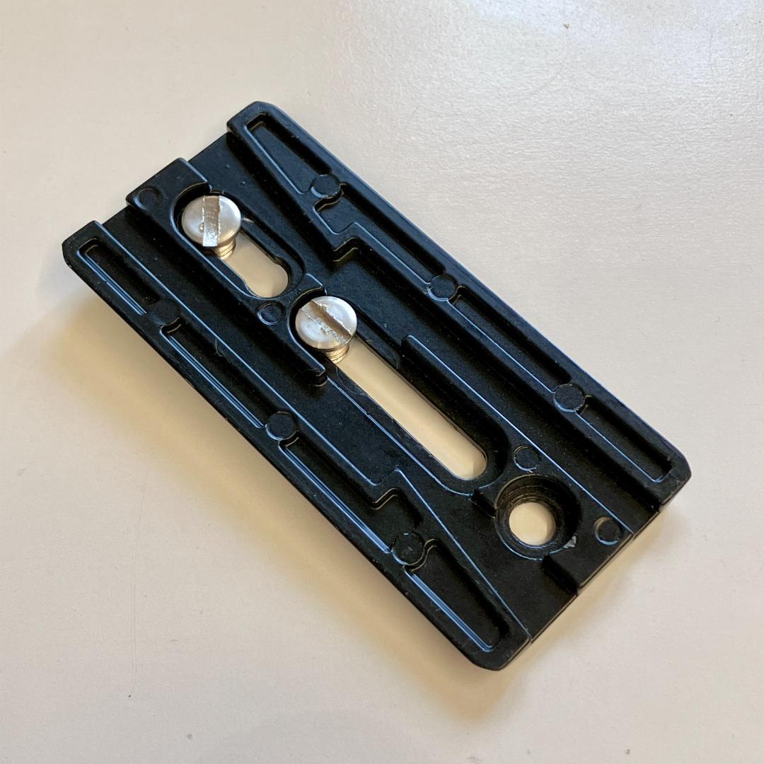 Vinten ヴィンテン Vision3 業務用 カメラ 三脚 カーボン