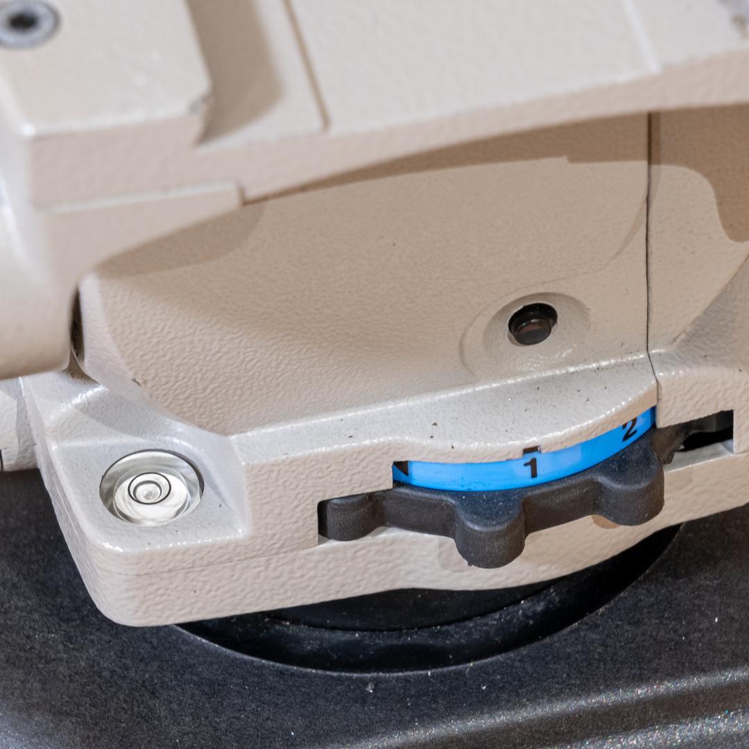 Vinten ヴィンテン Vision3 業務用 カメラ 三脚 カーボン