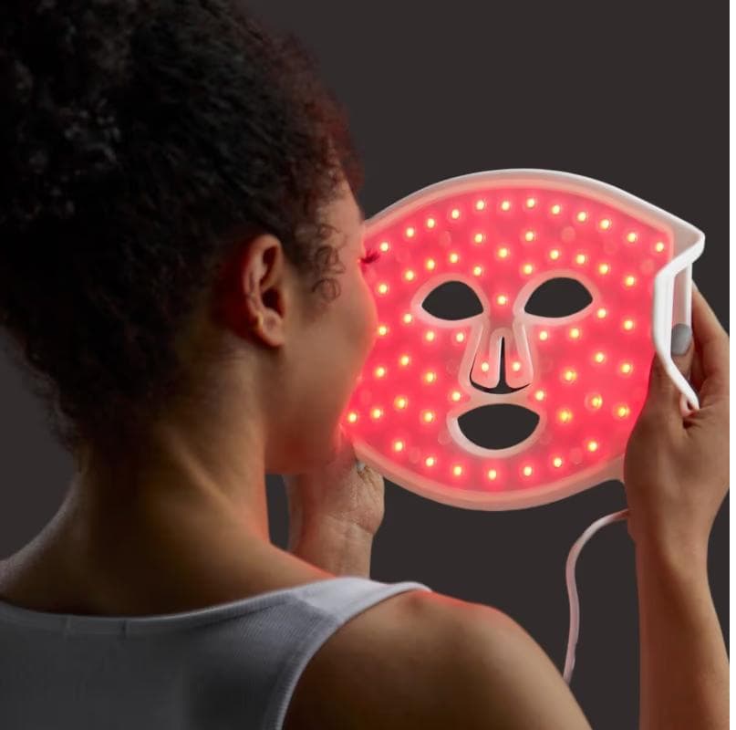 ボディ・フェイスケア sweetvan CURRENTBODY/SKIN LED Series1