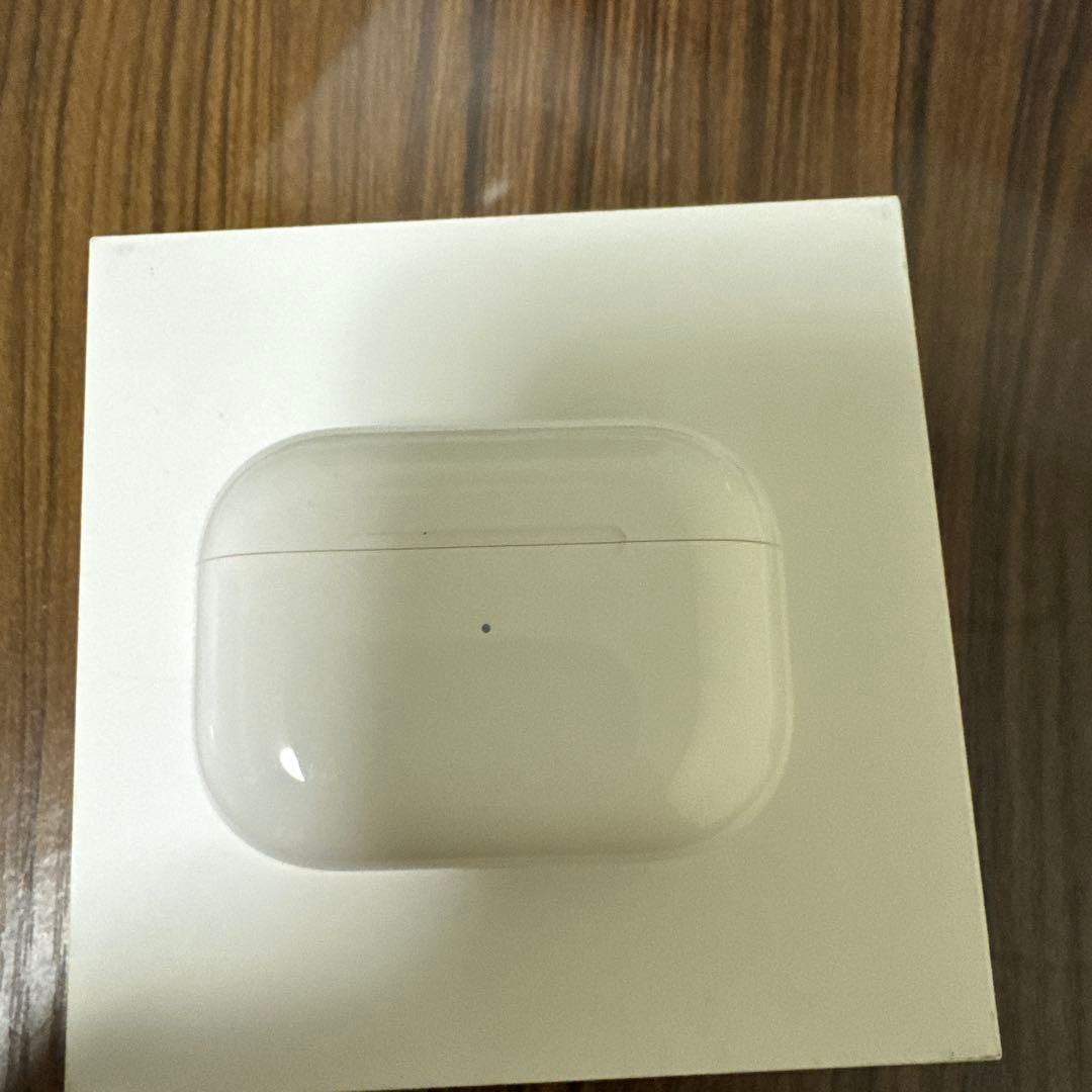 イヤホン Apple AirPods Pro2