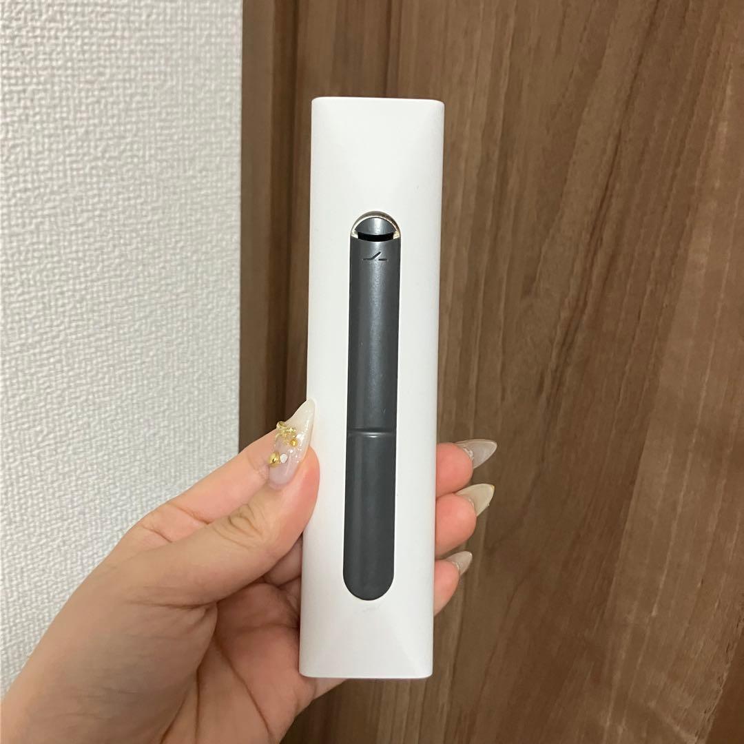 popIn Aladdin 2 ポップインアラジン2 【訳あり】