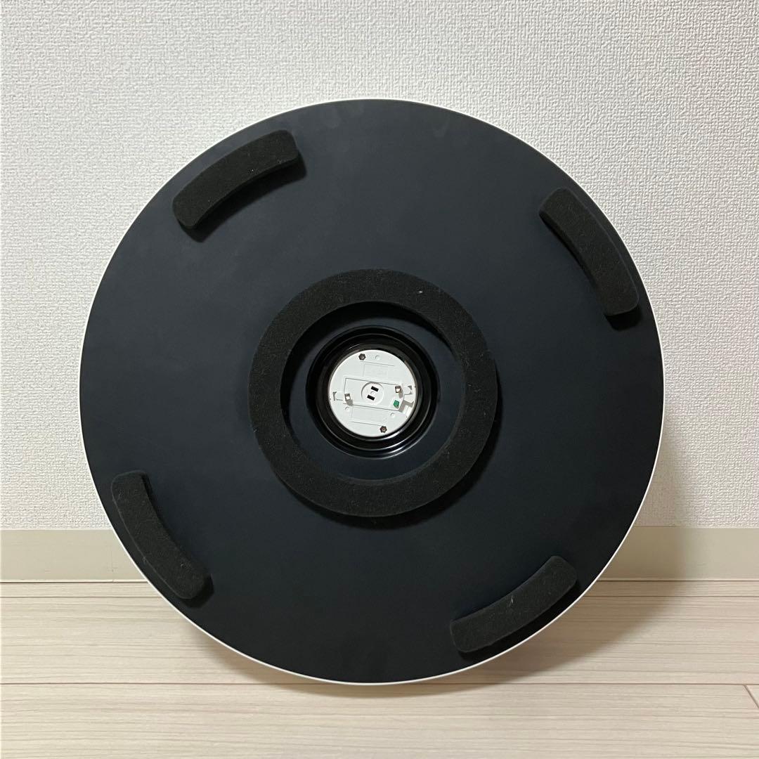 popIn Aladdin 2 ポップインアラジン2 【訳あり】