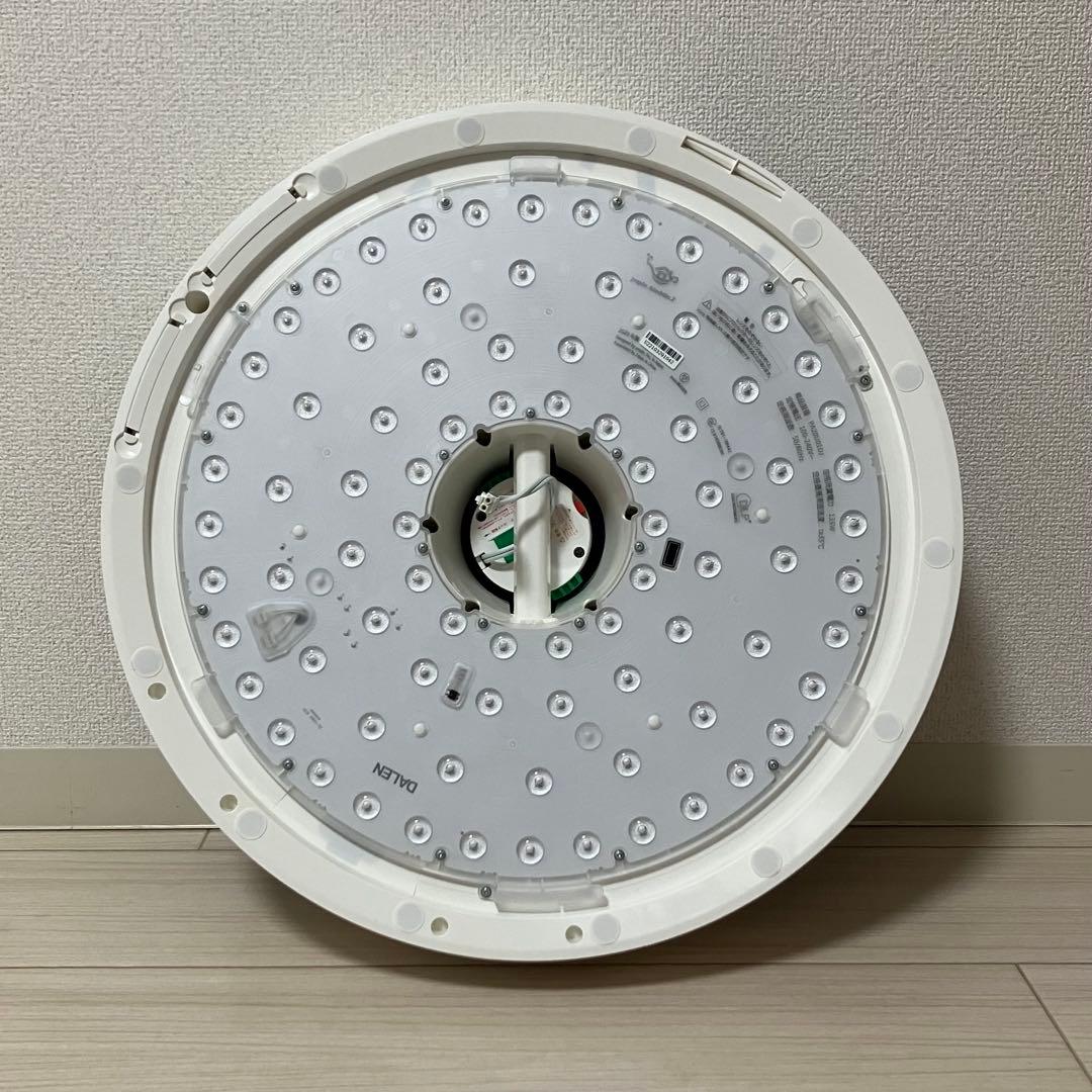 popIn Aladdin 2 ポップインアラジン2 【訳あり】