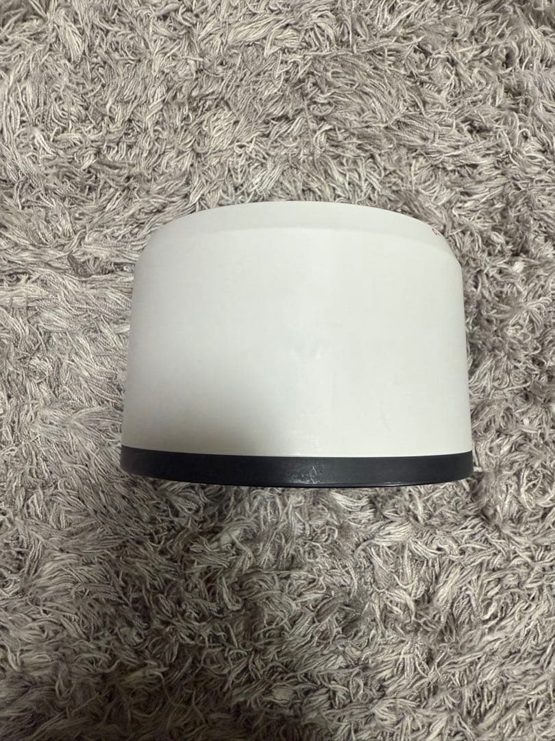 【美品】CANON RF70-200mm F4 L