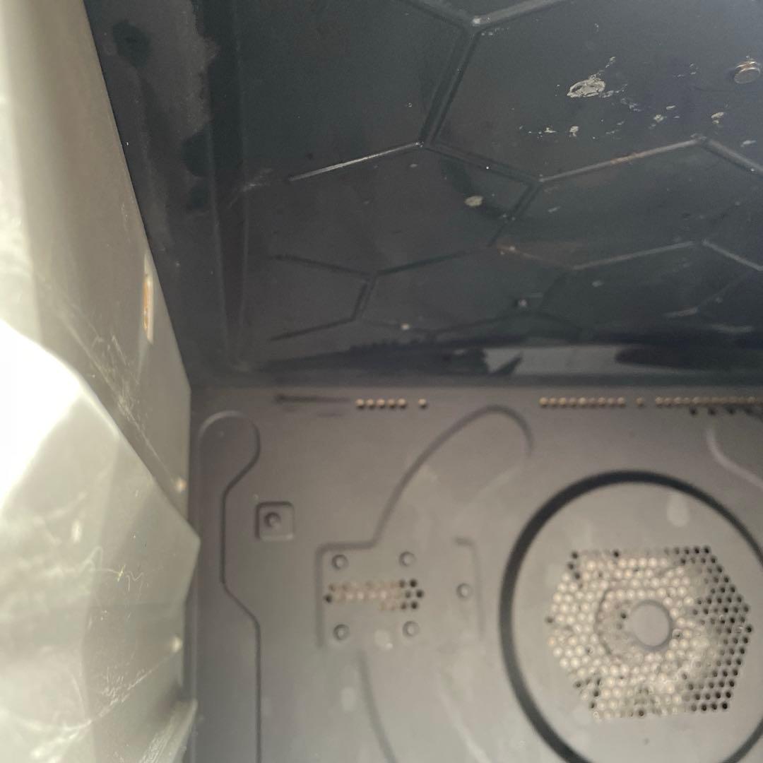 【美品】パナソニックbistro三つ星スチームオーブンレンジNE-BS806