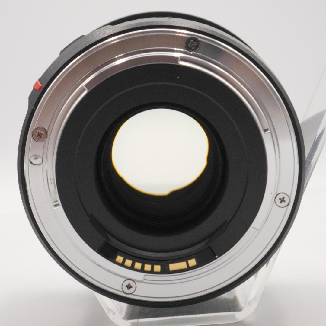 レンズ(ズーム) Tamron SP AF 10-24mm F3.5-4.5 Di II B001