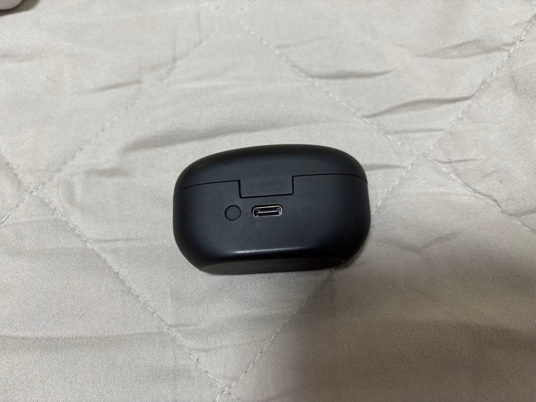 WF-1000XM5 SONY ソニー ワイヤレスイヤホン