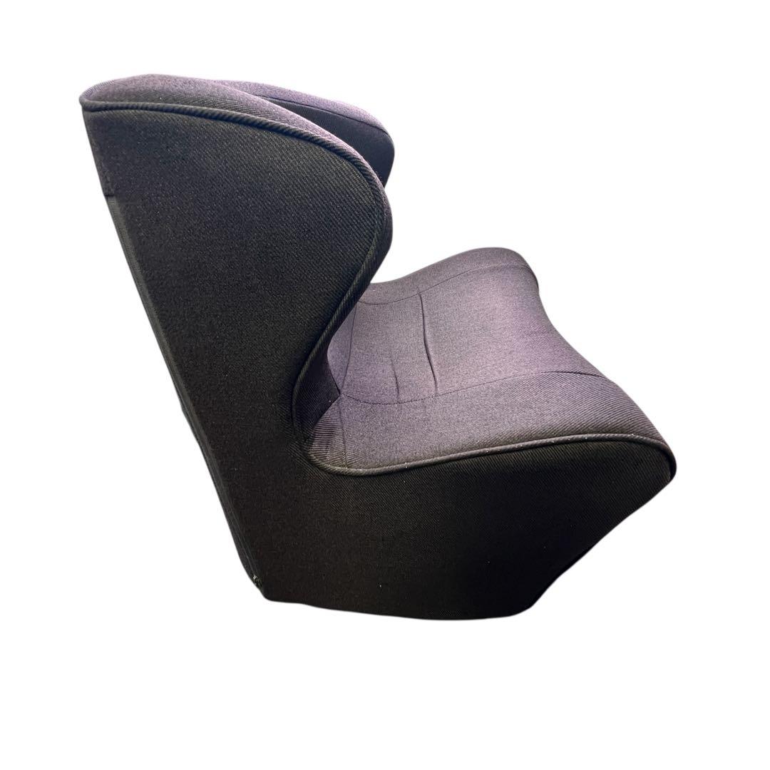 専用　MTG Style スタイル ドクターチェアプラス ブラウン