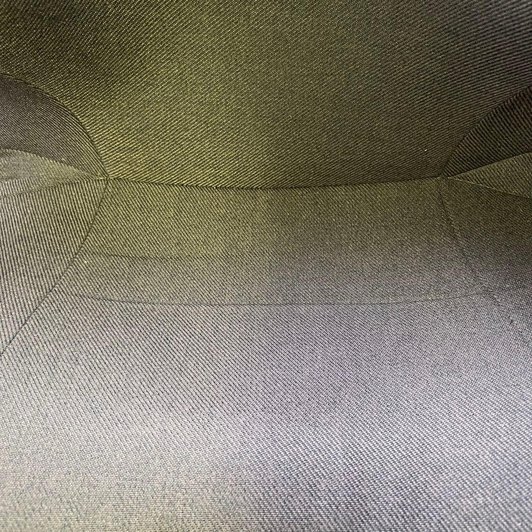 専用　MTG Style スタイル ドクターチェアプラス ブラウン