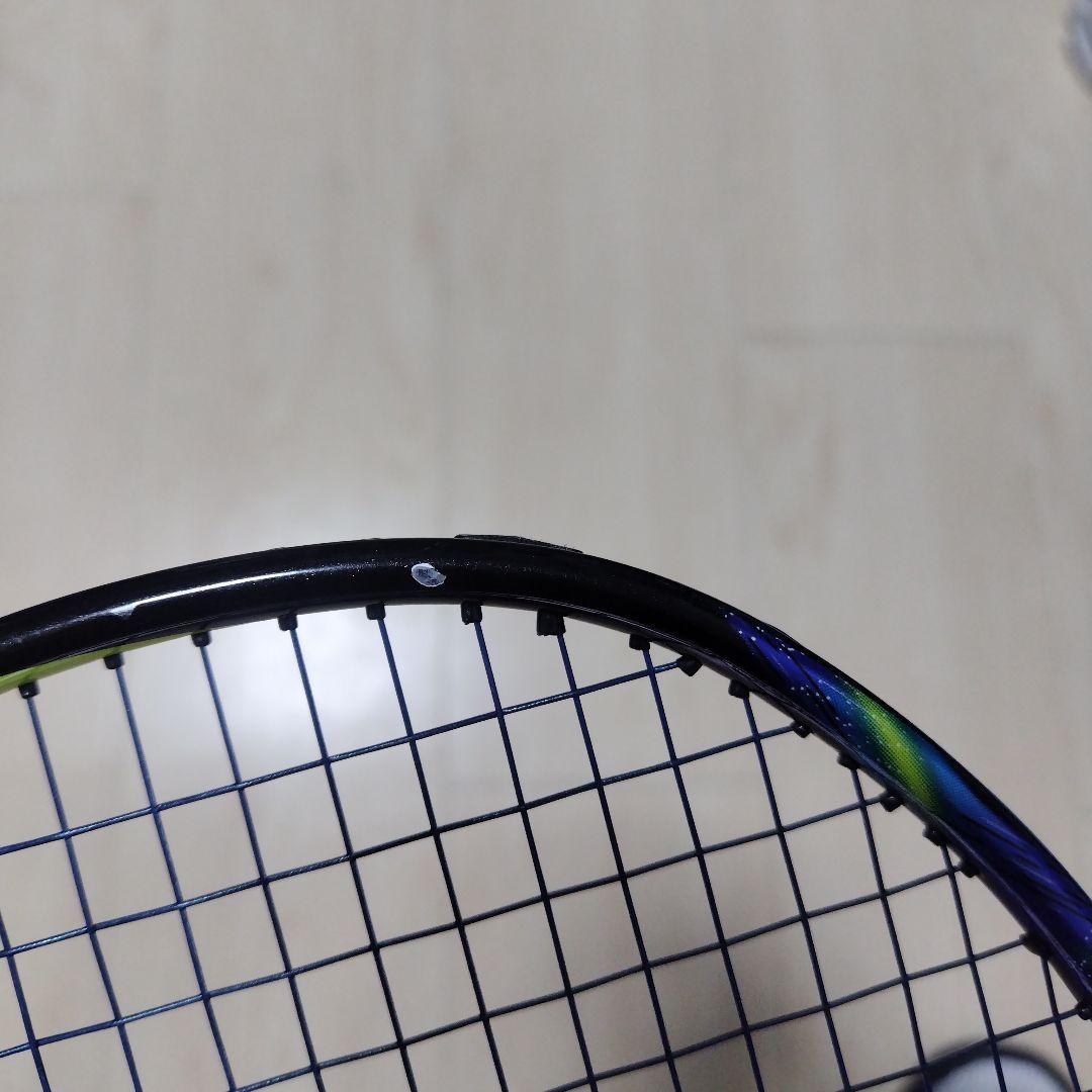 アストロクス77　４ＵＧ５ 値下げ交渉承ります。