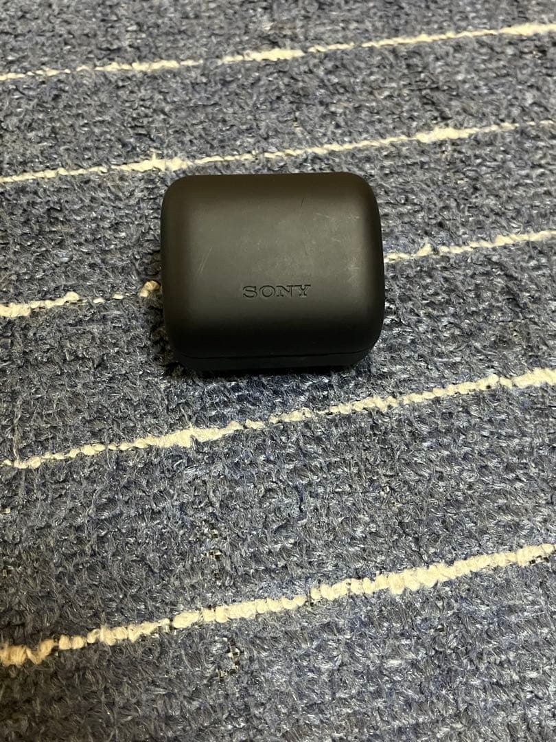 イヤホン INZONE Buds