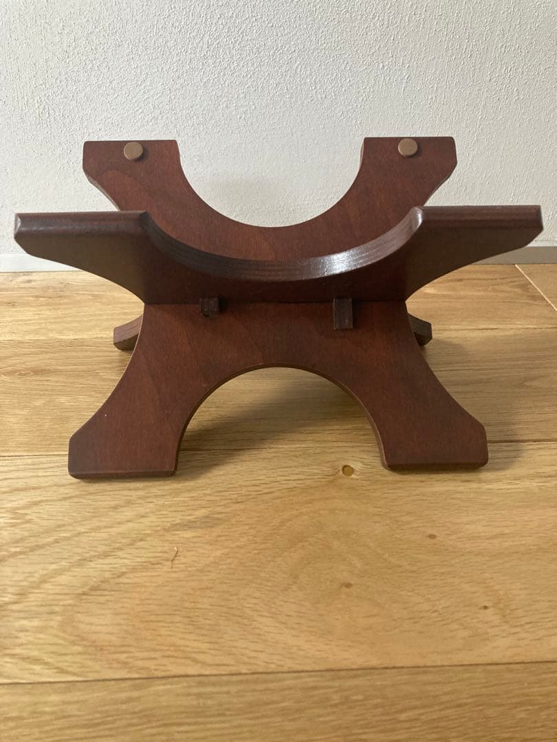 M's System　エムズシステム MS-0801　MS0801　波動スピーカ