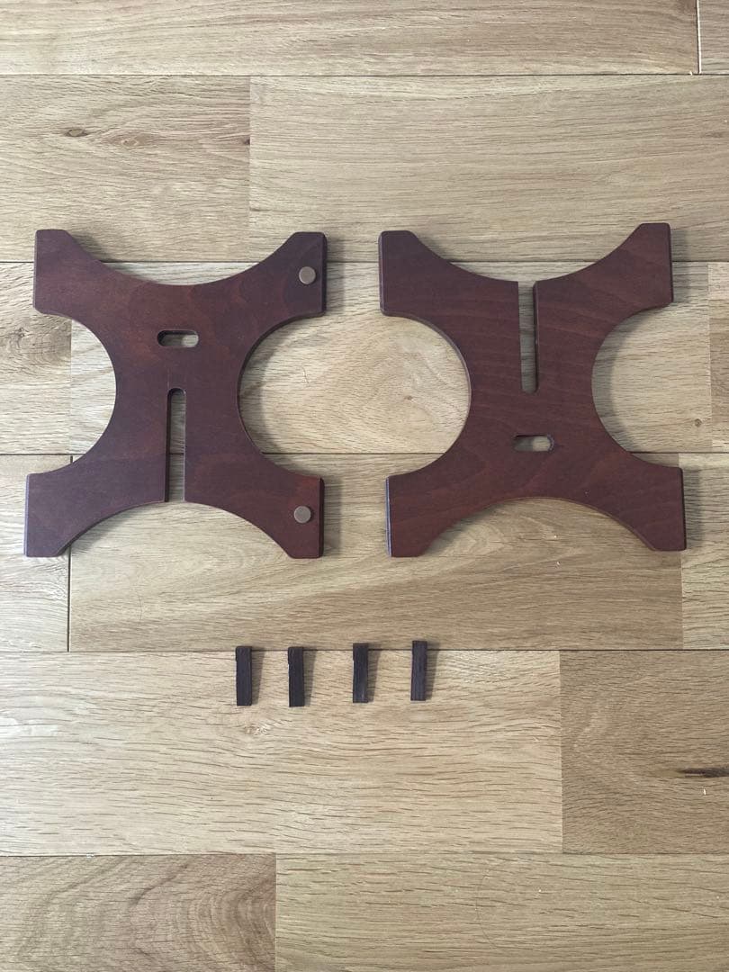 M's System　エムズシステム MS-0801　MS0801　波動スピーカ