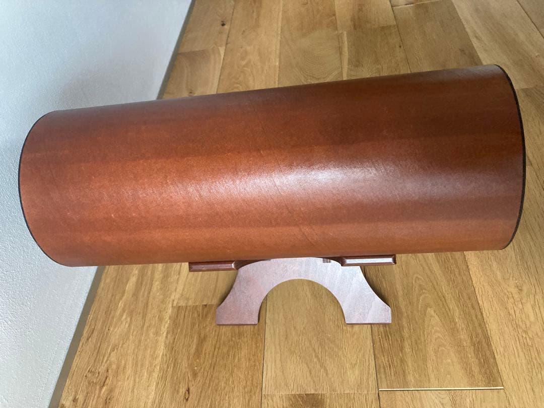 M's System　エムズシステム MS-0801　MS0801　波動スピーカ