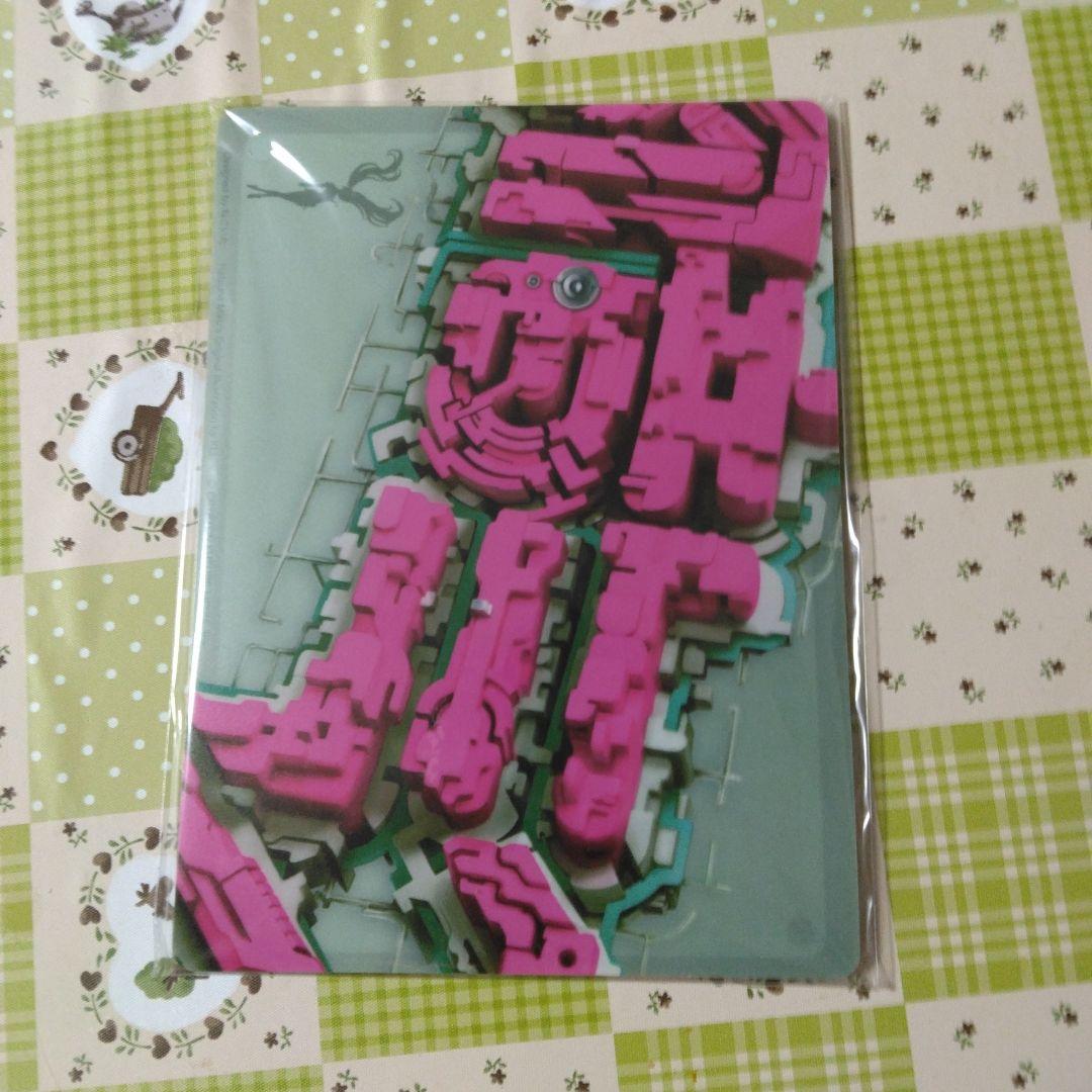 特典付き　初音ミク VOCALOID2 Append　セット　まとめ売り