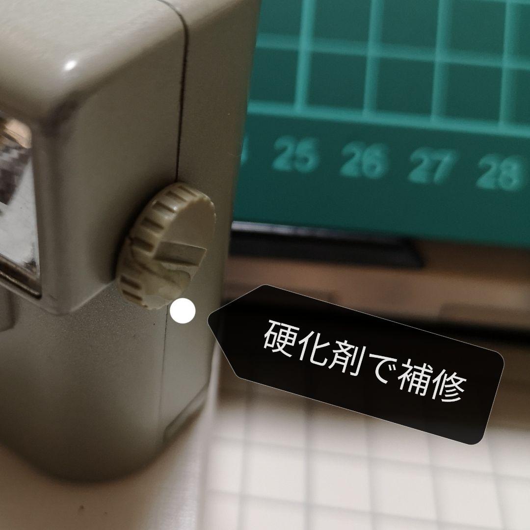 オリンパス ＸＡ２ ＋ Ａ１１ アーバンホワイト 完動品