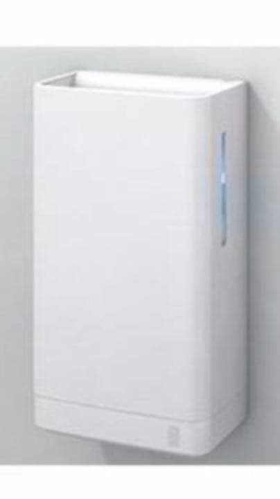 TOTOハンドドライヤーTYC 420w