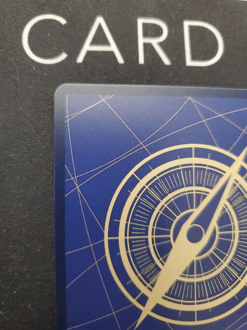 ワンピースカード　バギー　銀　SP