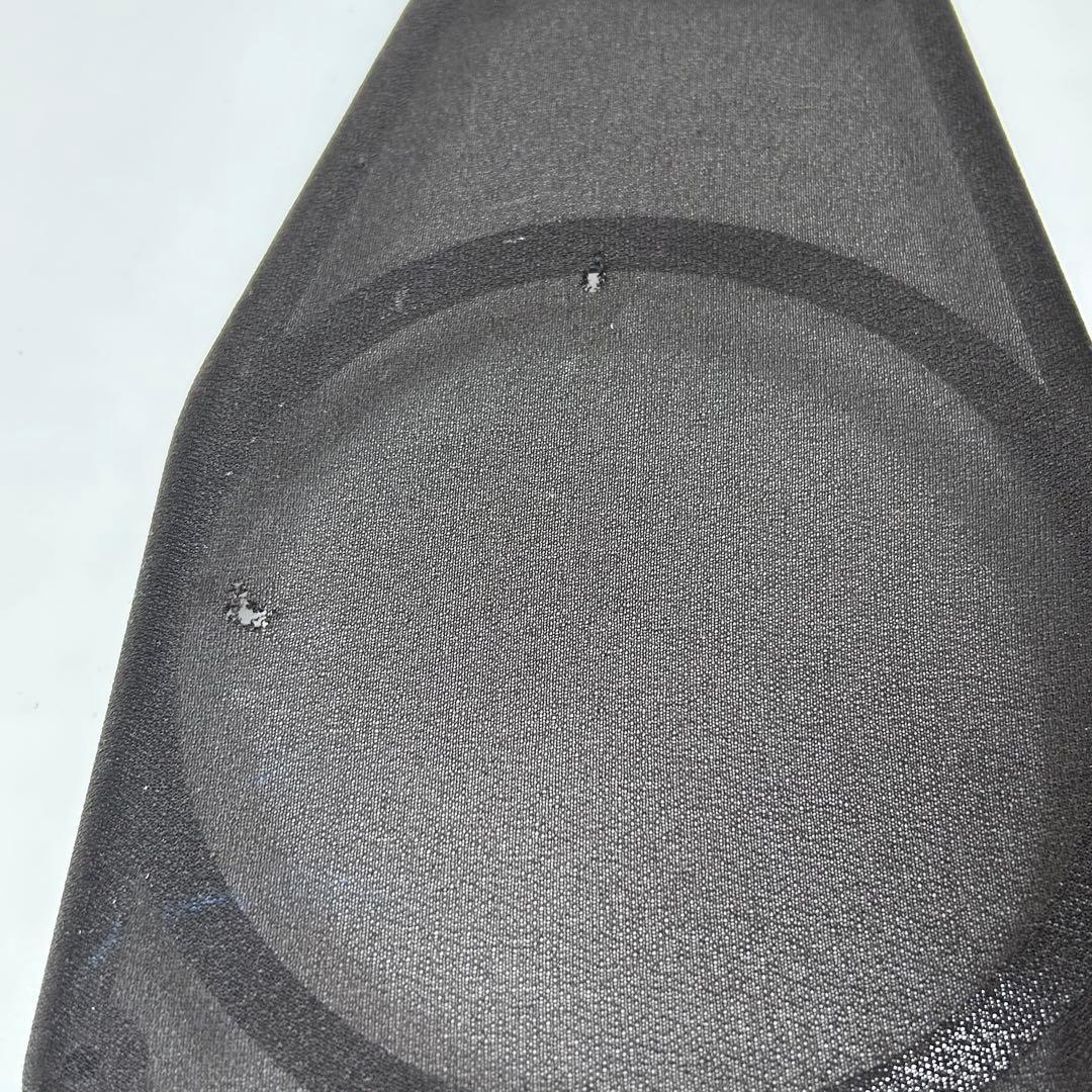 SANSUI S33 2Way スピーカー パッシブ ブックシェルフスピーカー