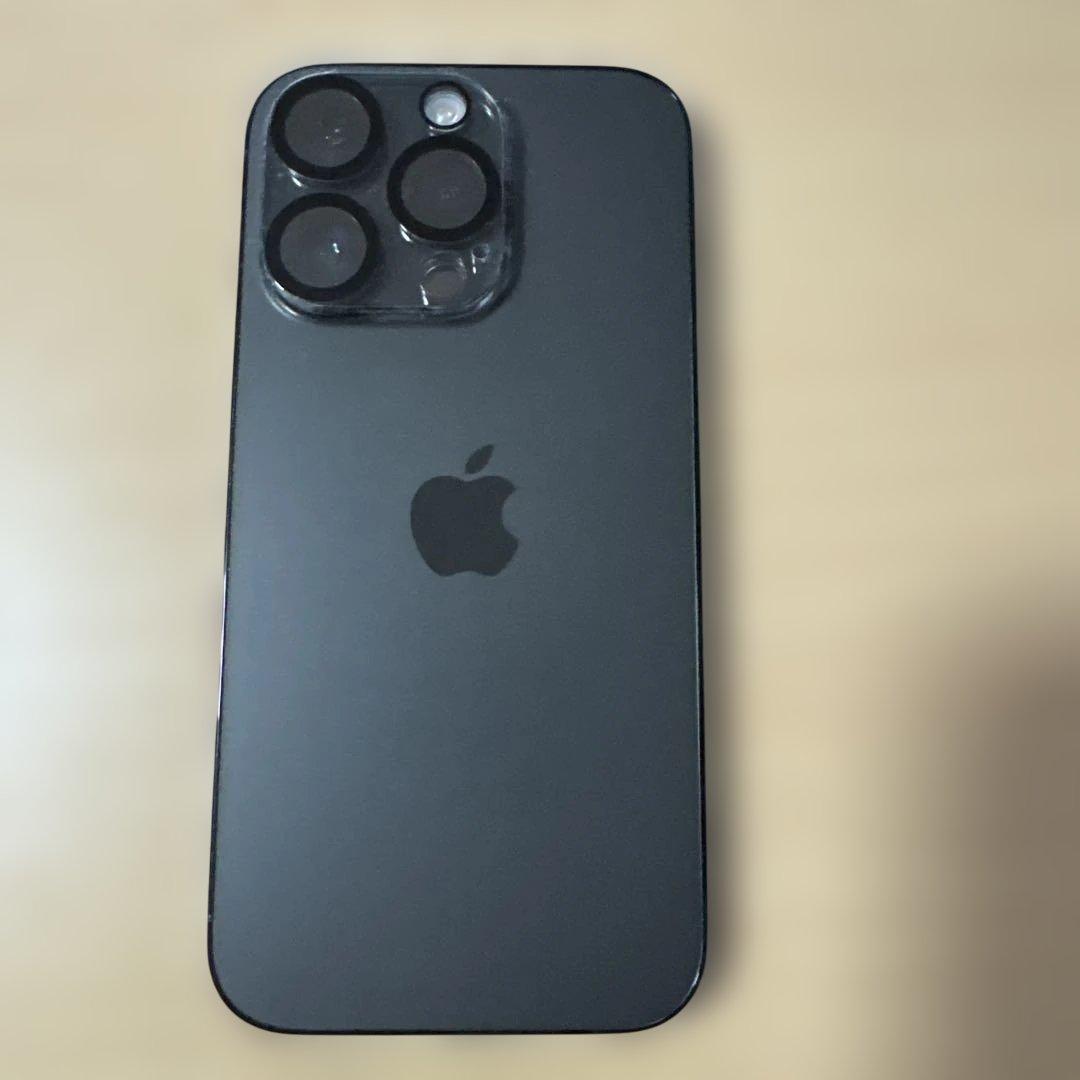 iPhone１４プロ 値下げしました