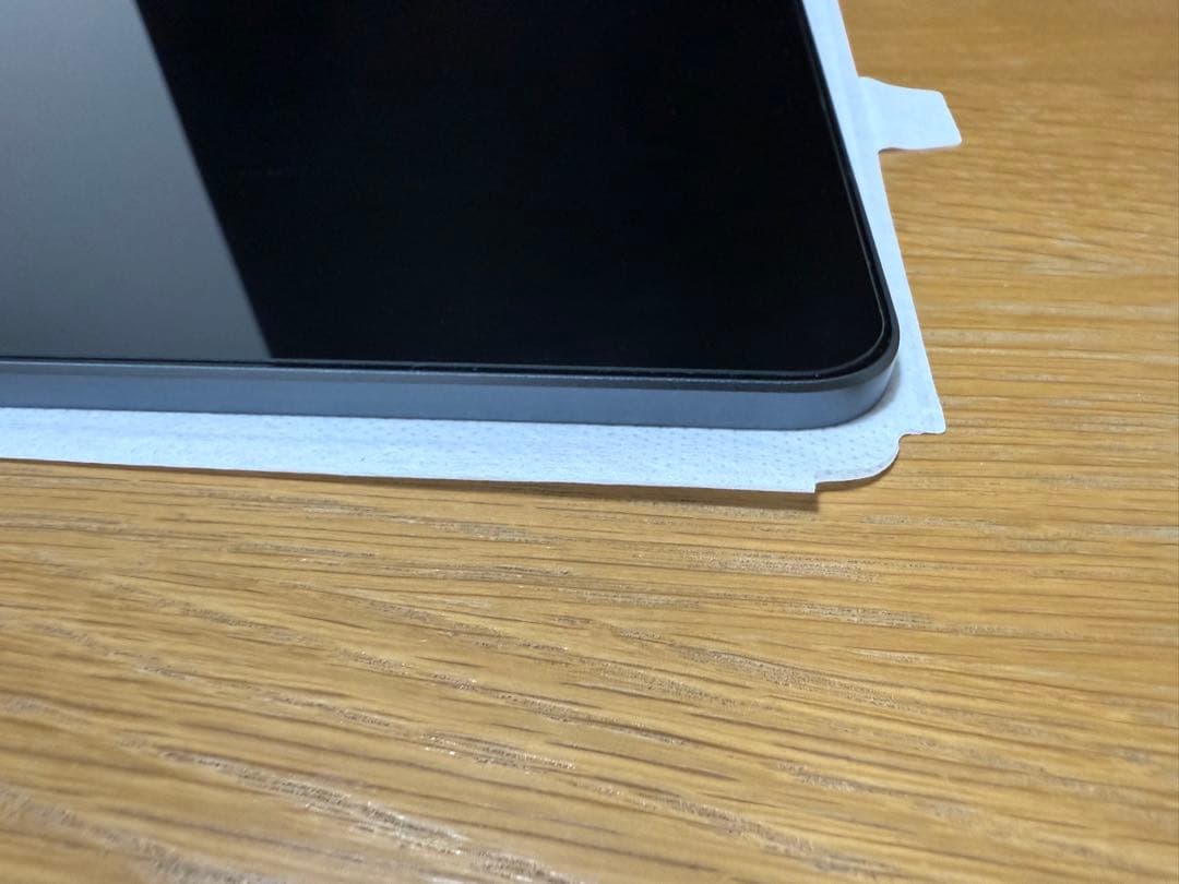 Xiaomi Pad 6S pro 12GB+256GB純正キーボード　ペン付き