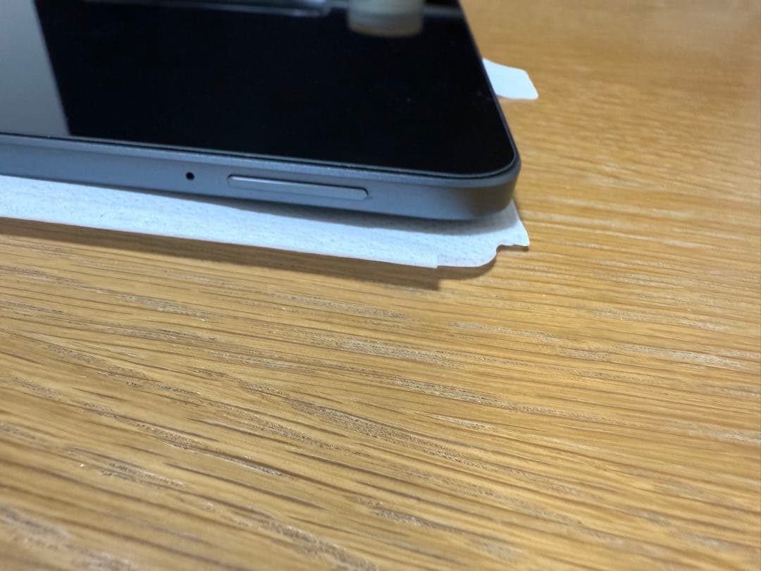 Xiaomi Pad 6S pro 12GB+256GB純正キーボード　ペン付き