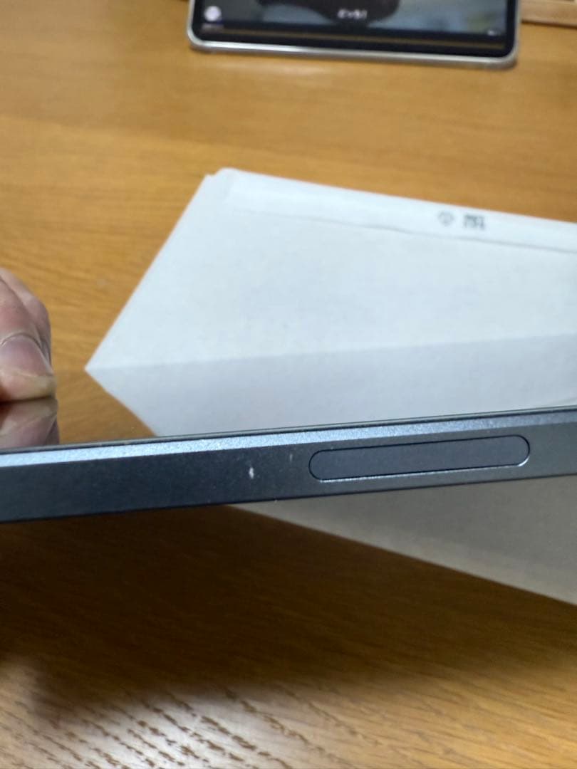 Xiaomi Pad 6S pro 12GB+256GB純正キーボード　ペン付き