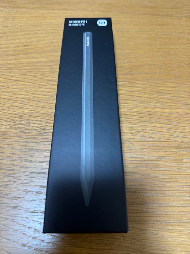 Xiaomi Pad 6S pro 12GB+256GB純正キーボード　ペン付き