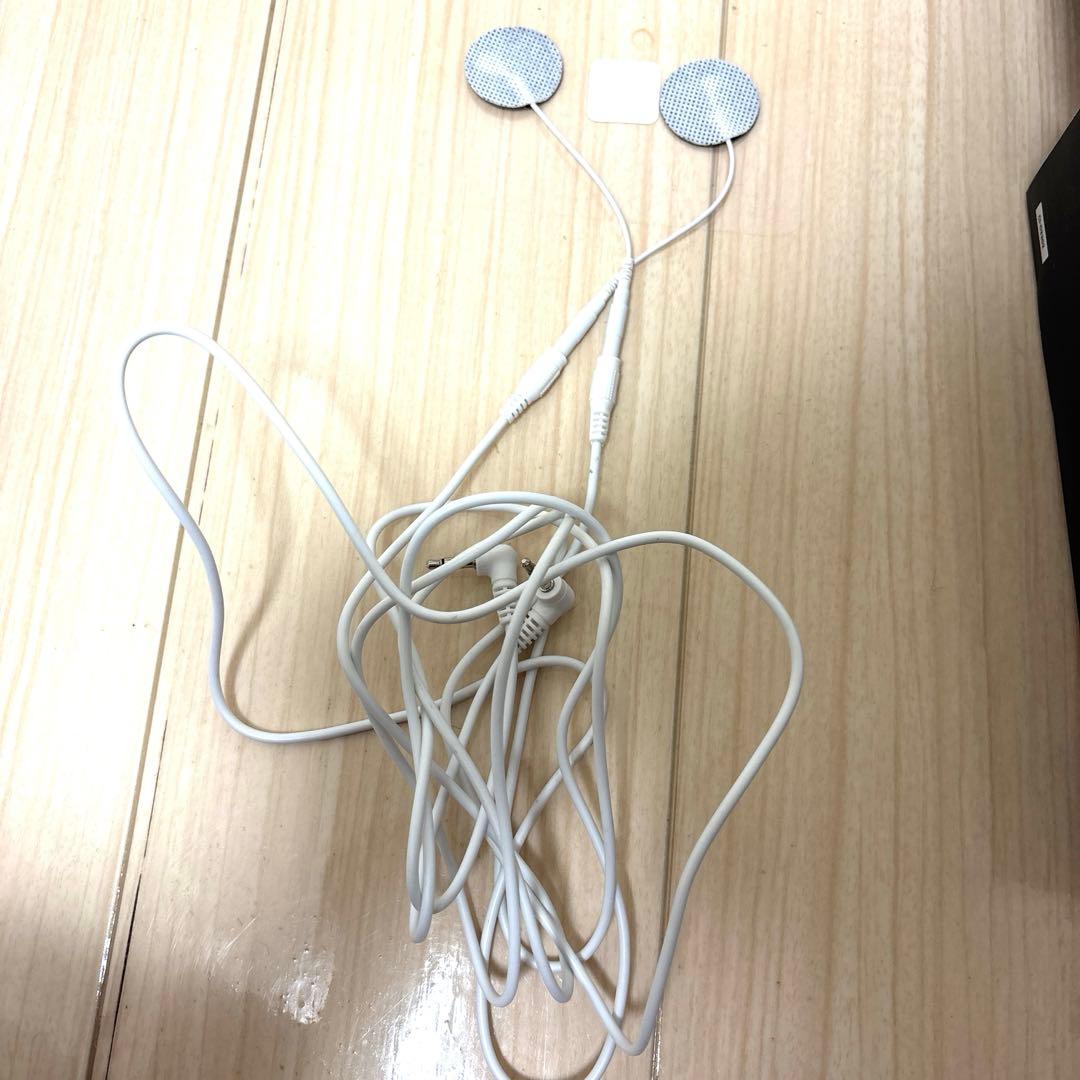 【中古品】CATCH I （キャッチアイ）眼筋トレーニング機