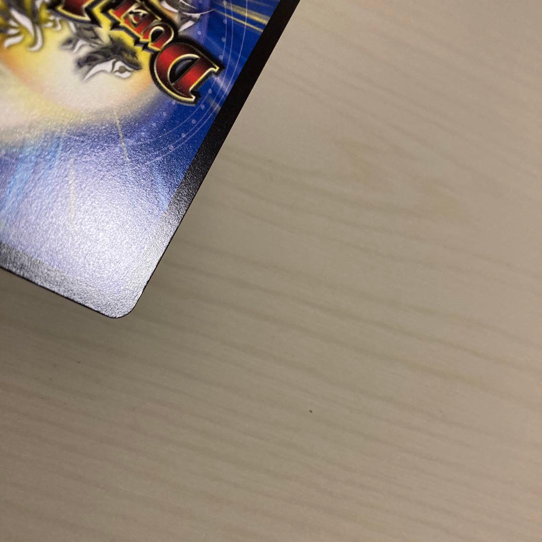 メルカリ便 ∞龍 ゲンムエンペラー CS プロモ 2枚セット