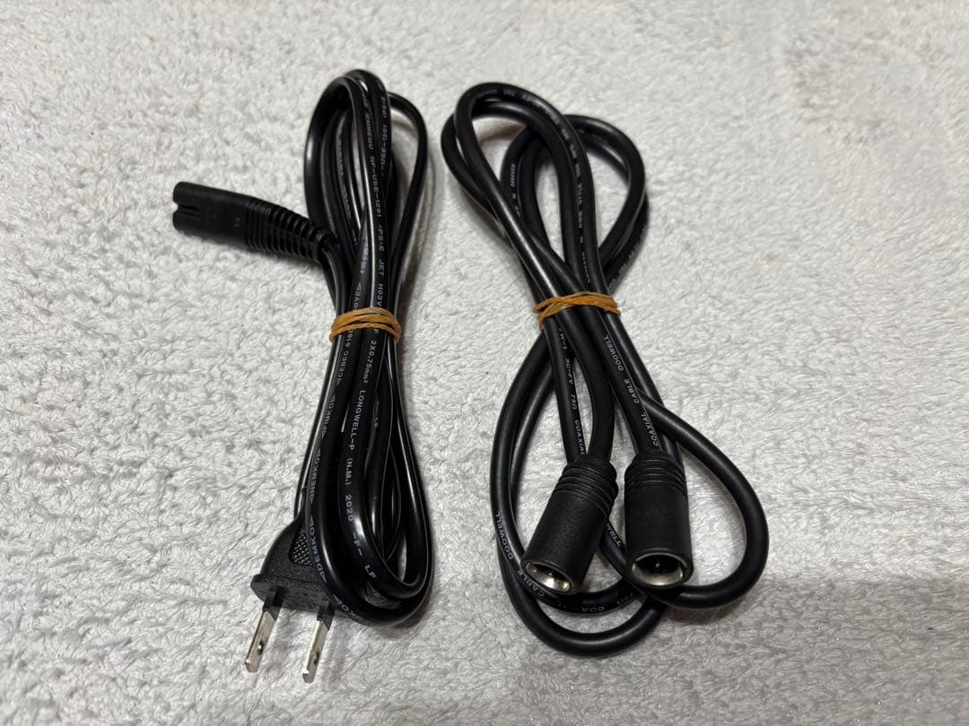 SONY ブルーレイディスク　DVDレコーダー　BDZ-FBW1000 21年製