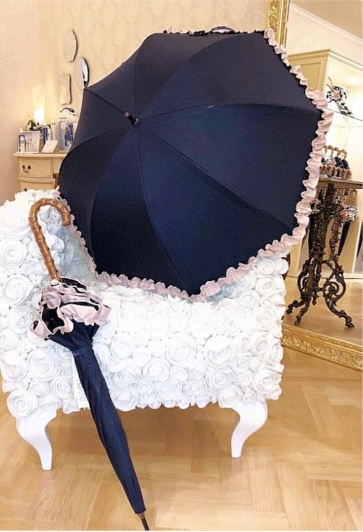 新品！芦屋ロサブラン　ショートサイズ