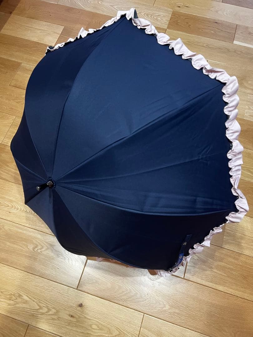 新品！芦屋ロサブラン　ショートサイズ