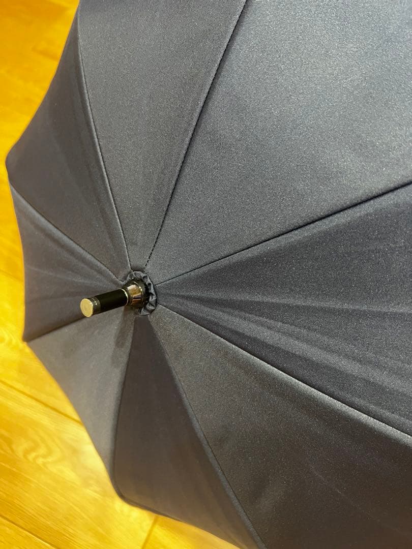 新品！芦屋ロサブラン　ショートサイズ