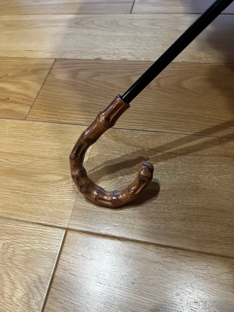 新品！芦屋ロサブラン　ショートサイズ