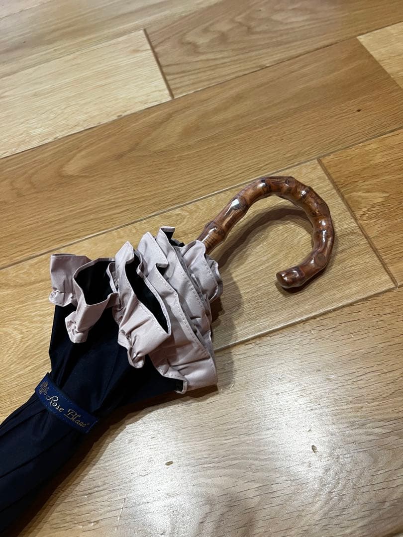 新品！芦屋ロサブラン　ショートサイズ