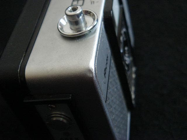 撮影可 リコー オートハーフ E 札幌オリンピック ricoh autohalf