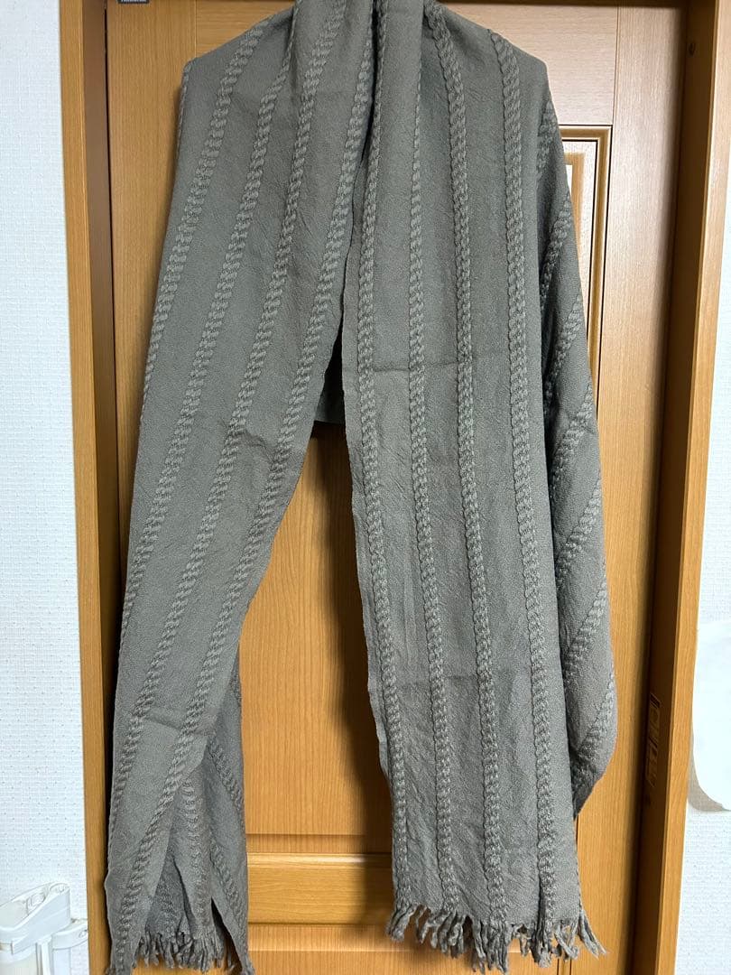 ヨウジヤマモト プールオム HP-L01-934