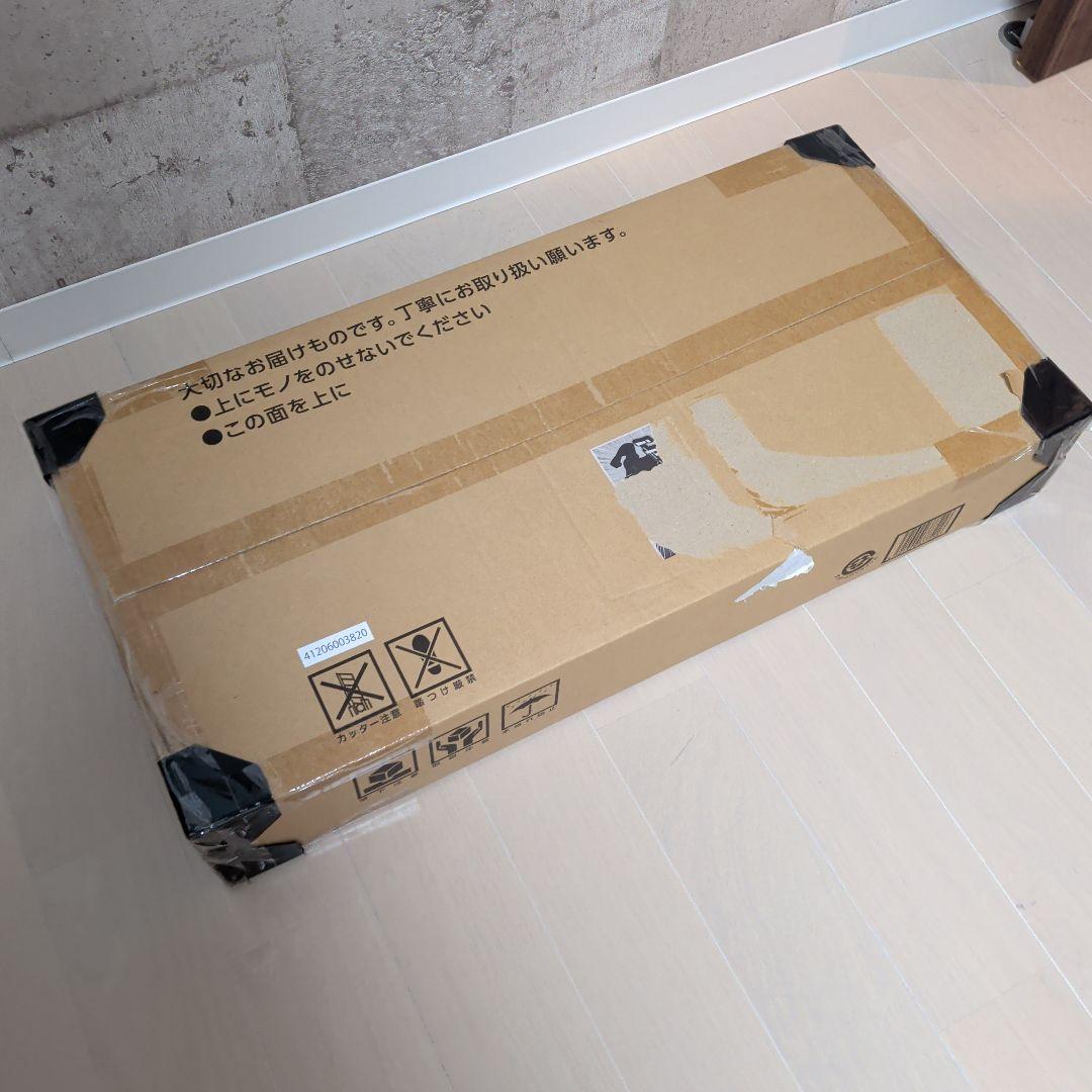 ポケカClassic　未開封