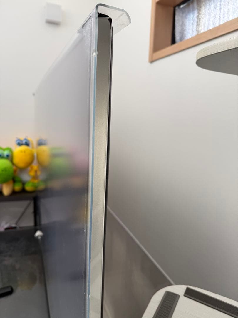 SHARP AQUOS LC-70US4 70インチ 倍速　正常石井様引取専用