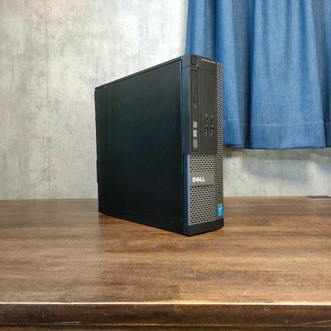 T201R 2画面 トレーディングPCフルセット デイトレ 株取引 FX仮想通貨