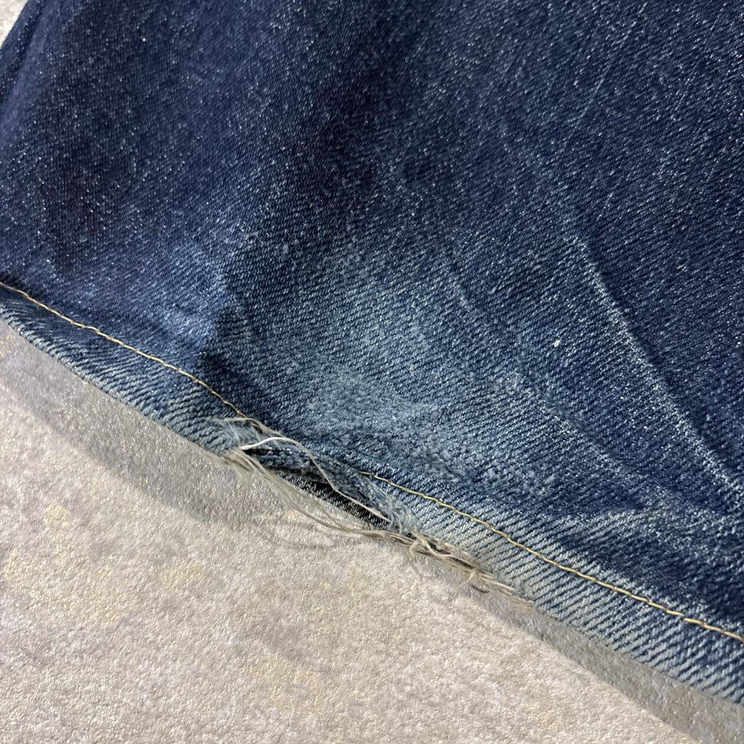 嶽内サマ専用商品 WAREHOUSE ウエアハウス Wrangler 10MW